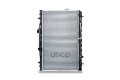 �������� �������� Metaco ���. 8010-104 8010104 ����