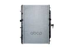 �������� �������� Metaco ���. 8010-131 8010131 ����
