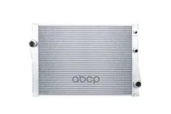 �������� � 5 �70 Metaco ���. 8010150 8010150 ����