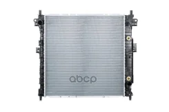 �������� ��������� Metaco ���. 8010-146 8010146 ����