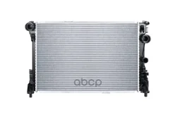 �������� �������� Metaco ���. 8010165 8010165 ����