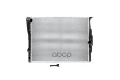 �������� �������� Metaco ���. 8010-400 8010400 ����