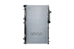 �������� �������� Metaco ���. 8010-219 8010219 ����
