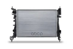 �������� �������� Metaco ���. 8010430 8010430 ����