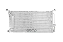�������� ������������ (���������) Metaco ���. 8012021 8012021 ����
