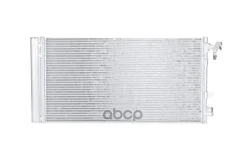 �������� ������������ (���������) Metaco ���. 8012-047 8012047 ����