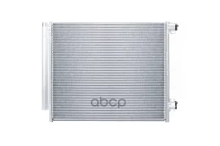 �������� ������������ (���������) Metaco ���. 8012-179 8012179 ����