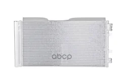 �������� ������������ (���������) Metaco ���. 8012-174 8012174 ����