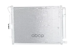 �������� ������������ (���������) Metaco ���. 8012-210 8012210 ����