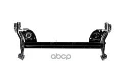 ����� ������ Metaco ���. 8050010 8050010 ����