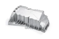 ������ �������� ��������� Duster (2012) 2.0 16V Metaco ���. 8362-123 8362123 ����