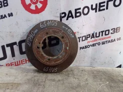 ���� ��������� Suzuki Jimny, JB23W, �������� 5521160A00 ����