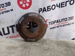 ���� ��������� Suzuki Jimny, JB23W, �������� 5521160A00 ����