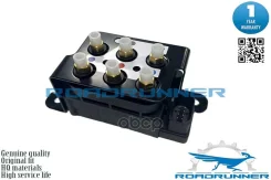 ���� �������� Roadrunner ���. RR-21017-VB RR21017VB ����