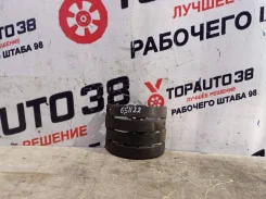 ������� ��������� Toyota RAUM, EXZ10, ������ 0449546010 ����