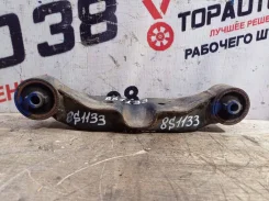 ������� ��������� Subaru Legacy, EJ204, BP5 41310AG020 ����