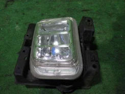���� ��������������� Honda Stepwagon Spada 2008 [33900-SLJ-J51], ������ �������� 33900SLJJ51 ����