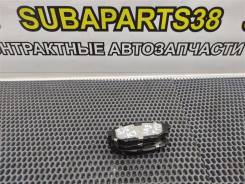   Subaru Forester 2013 26696FJ000 SJ5 FB20A,  26696FJ000 