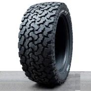 Durun K325. ����� at, 2025 ���, ����� ����