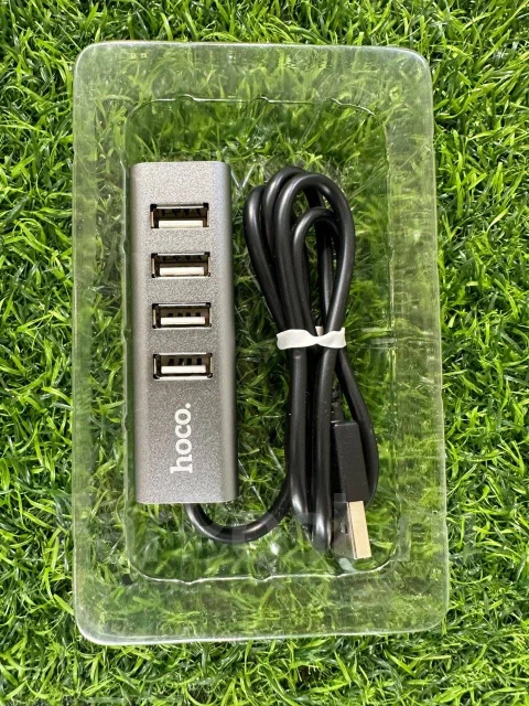 USB-������������. ����