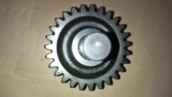 �������� ������� ���� ���� 4HF1 ����