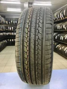 Mazzini EcoSaver. ������, 2026 ���, ����� ����