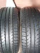 Toyo Proxes R31. ������, 2012 ���, �����. �������� ������� ����