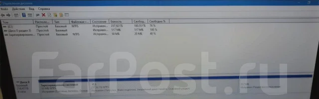 Asus K53S. 15.6", 2,5����, ��� 8 ��, ���� 250���, WiFi: 1 ����