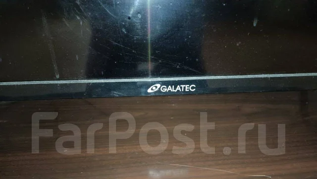 Galatec. ������ ����