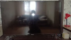 Galatec. ������ ����