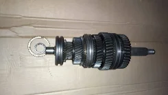 ��������� ��� 4HF1 ����