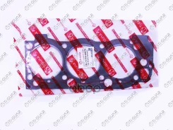 ��������� ��� TI-GUAR /��������� 5VZ-FE; �������; TG-11116-62070; 1111662070 1111662071 THC9158LG 5VZ-FE (LH) ������� Ti-Guar ���. TG-11116-62070 TG11...