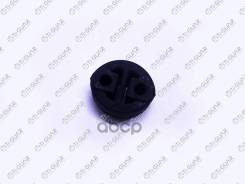 ������� ��������� /TI-GUAR ��� Toyota Camry 1990-, Caldina AZT24#, Crown Majesta 1995-; TG-17565-0H090; 175650H090 175650P010 TEXB004 EP11007 �������...