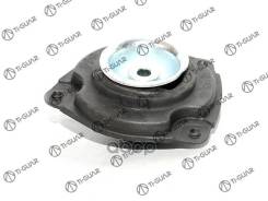    /  / /Ti-Guar  Nissan X-Trail T31 Qashqai; Tg-54320-Jg01b; (Nss-J10fr R854320jg01b Sm2803) 54320Jd00b Nis X...