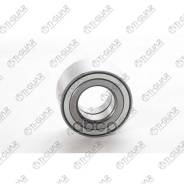   Tg-Wba0006/Gh040135 * Ti-Guar Mmc (40*80*40*40), Airtrek Cu#/Outlander/Dion/Lancer Cedia Cs#,  Ti-Guar . TG-WBA0006 TGW...