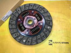 ���� ��������� (������ �����) Subaru 30100AA851 30100AA851 ����