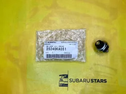 ������ �������� ����� Subaru 25240KA051 25240KA051 ����