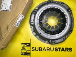 ������� ��������� ������ ����� Subaru 30210AA620 30210AA620 ����