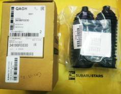 �������� ��������� ������� ����� Subaru 34190FE030 34190FE030 ����