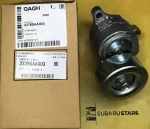 ���������� ����� Subaru 23769AA003 23769AA003 ����