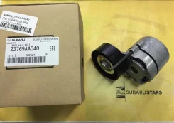 ���������� ����� FB Subaru 23769AA040 23769AA040 ����