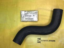 �������� ��������� ������� Forester SF Subaru 45167FC000 45167FC000 ����