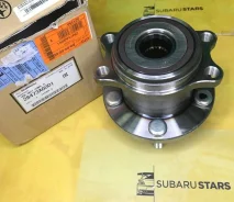 ��������� ������ ������� Subaru 28473AG001 28473AG001 ����