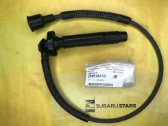 ������ ��������� Subaru 22451AA781 22451AA781 ����