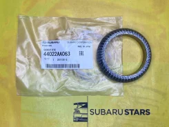 ��������� ��������� (���������� ������) Subaru 44022AA063 44022AA063 ����