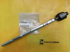 ���� ������� Subaru 34160SC020 34160SC020 ����