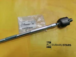 ���� ������� Subaru 34140AA030 34140AA030 ����