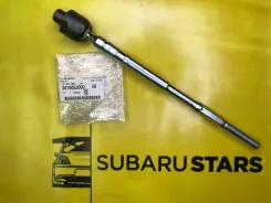 ���� ������� Subaru 34160SJ000 34160SJ000 ����