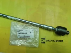 ���� ������� Subaru 34160AE000 34160AE000 ����