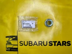 ����� ������� 28044AA001 28044AA001 ����